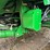 2020-john-deere-s780-image-76