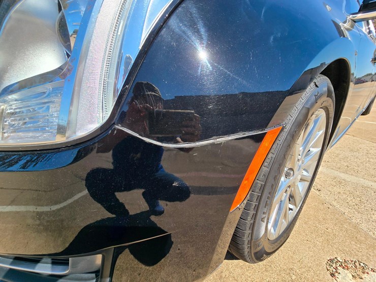 2017-cadillac-federal-70in-limo-w-27466-miles,-premium-federal-coachwork,-luxury-transport-image-51