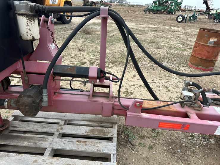 bush-hog-sm60-image-4