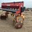 #40115-•-w&m-manufacturing-825-levee-plow-w/w&a-levee-seeder-image-3