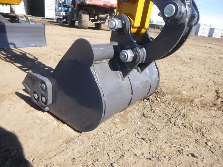 cfg-industry-qk20r-image-10