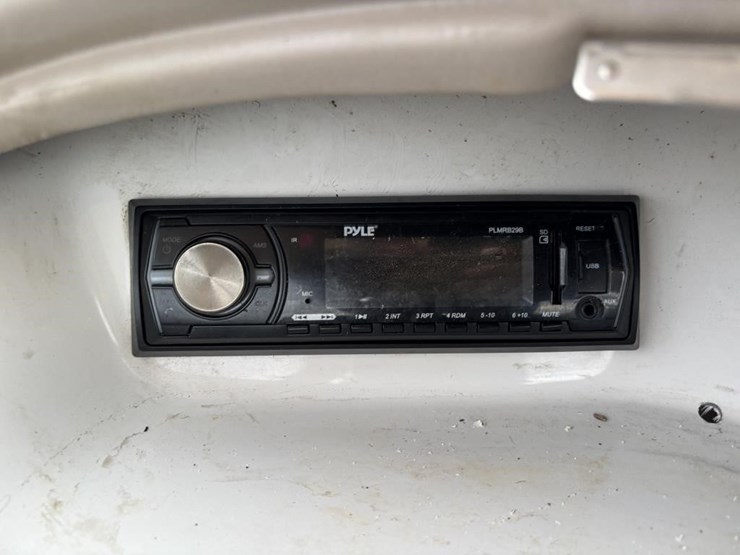 2006-unknown-trailer-image-21