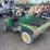 john-deere-gator-image-3