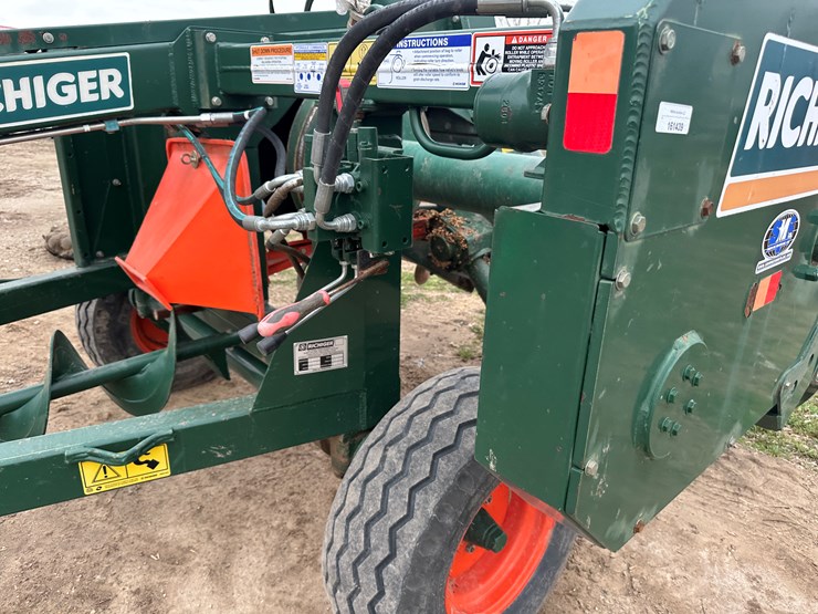 #38836-•-2019-richiger-e6910-grain-bag-unloader-image-18