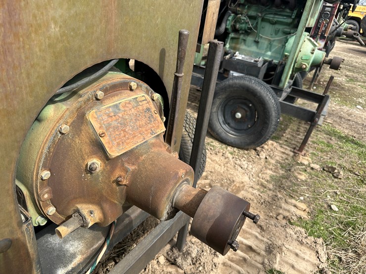 john-deere-4045d-image-16