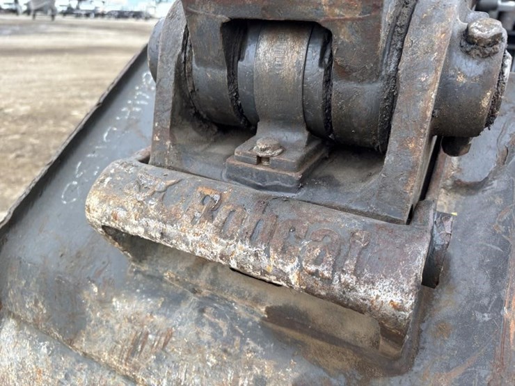 2021-bobcat-e60-image-15