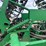 john-deere-1890-image-63