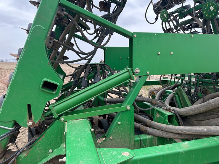 john-deere-1890-image-63