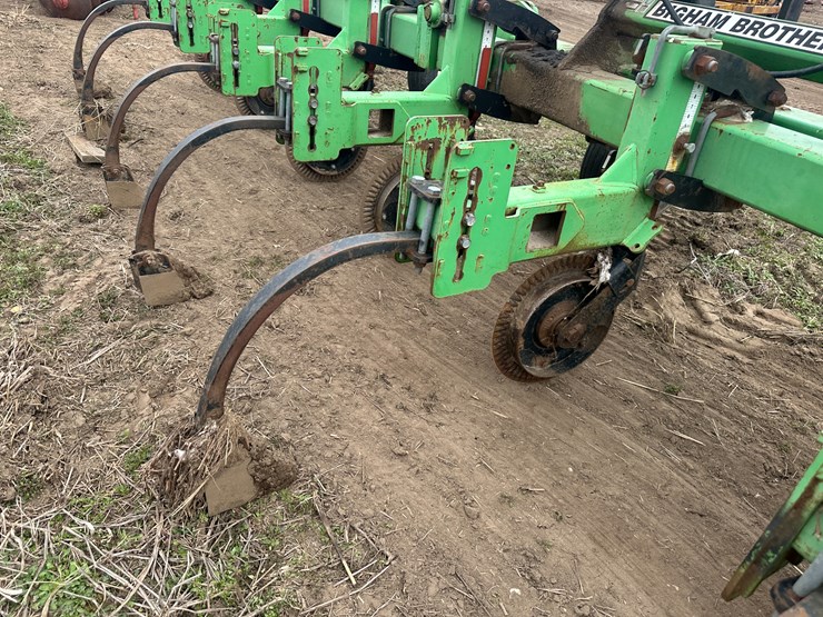 bigham-bros-888-image-22