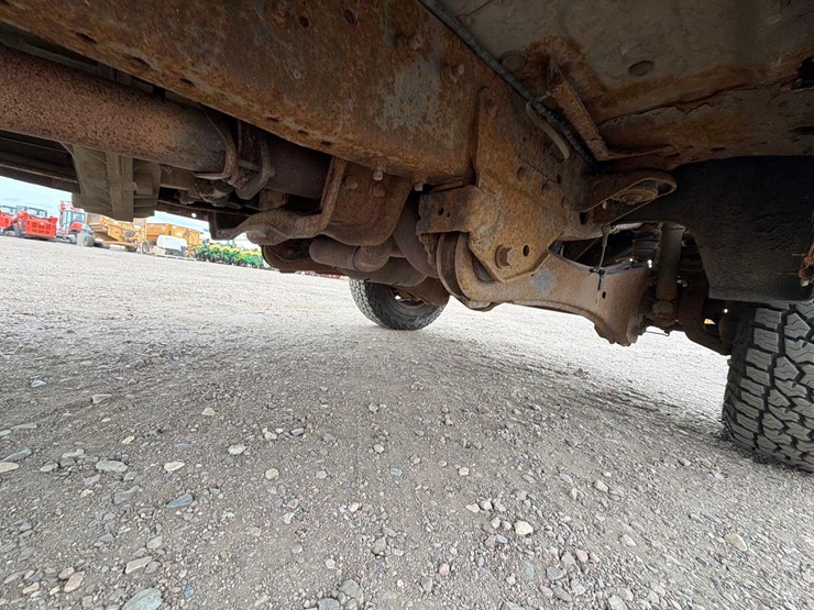 2008-ford-f250-image-10