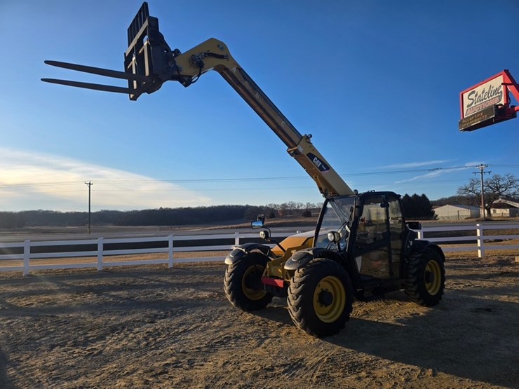 2009-caterpillar-th406-image-25