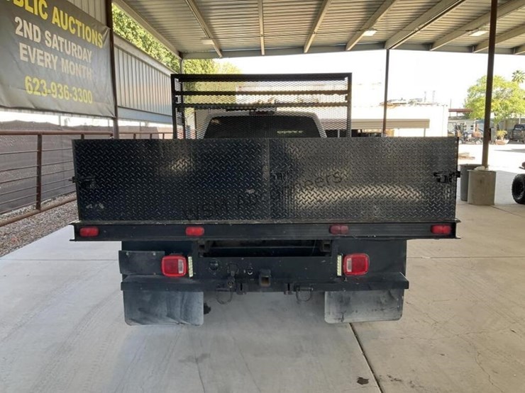 1997-chevrolet-k3500-image-6