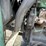 john-deere-4045t-image-21
