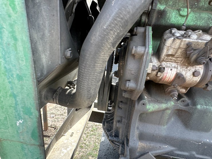 john-deere-4045t-image-21