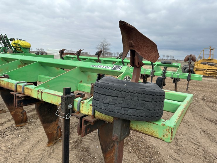 #38839-•-bigham-brothers-6-row-ripper-image-11