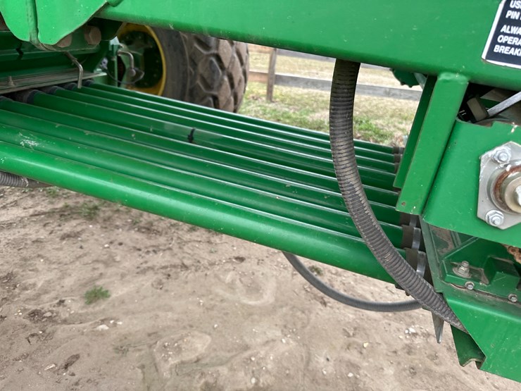 john-deere-1890-image-127