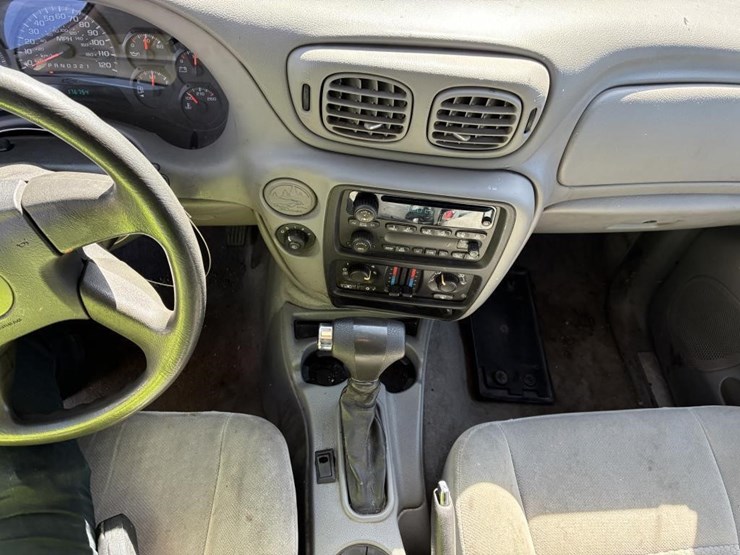 2007-chevrolet-blazer-image-15