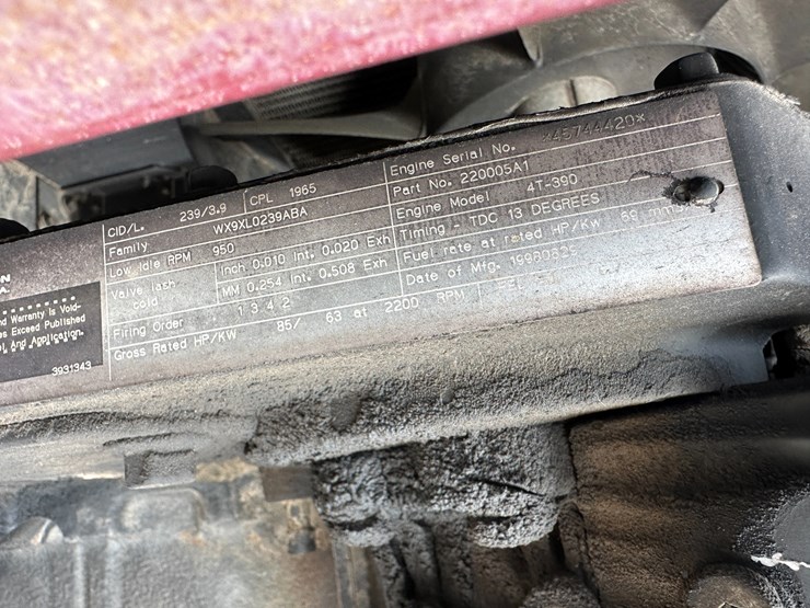 #40124-•-case-4391t-4-cyl-power-unit-image-23