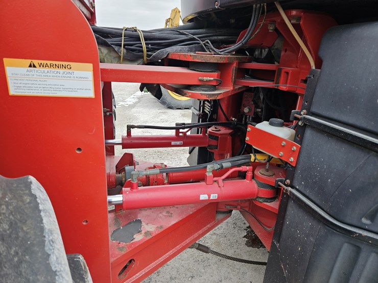 2014-versatile-500-image-19