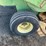 john-deere-466-image-45