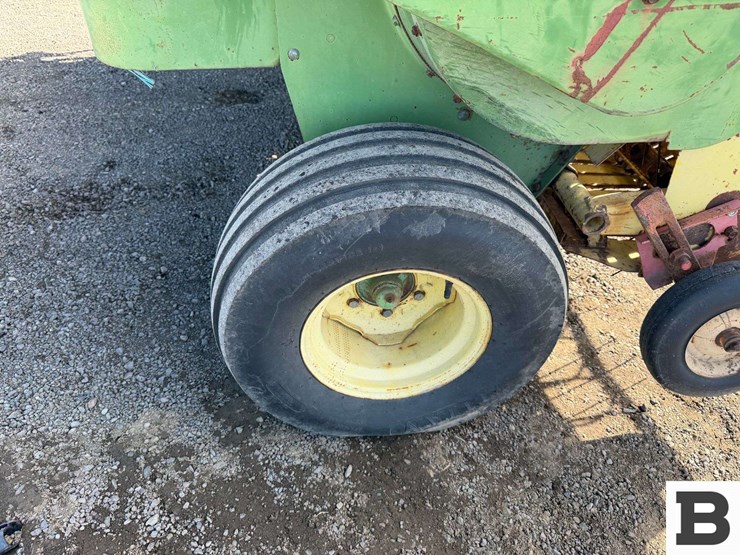 john-deere-466-image-45