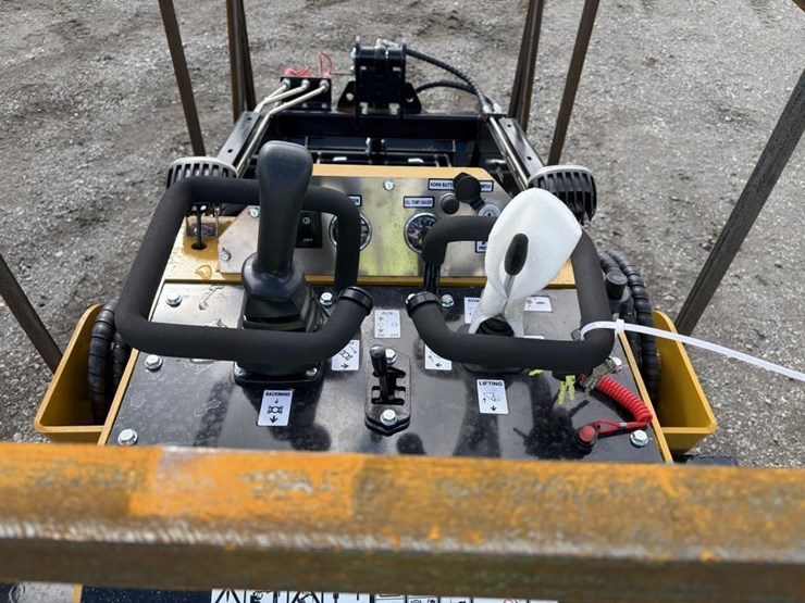 2026-cfg-industry-kkta27-image-11