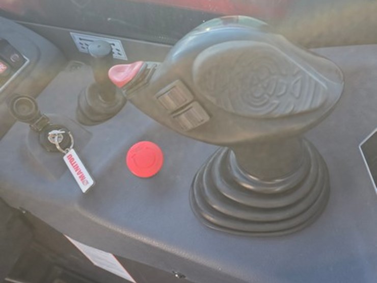 2015-manitou-mt625h-image-18