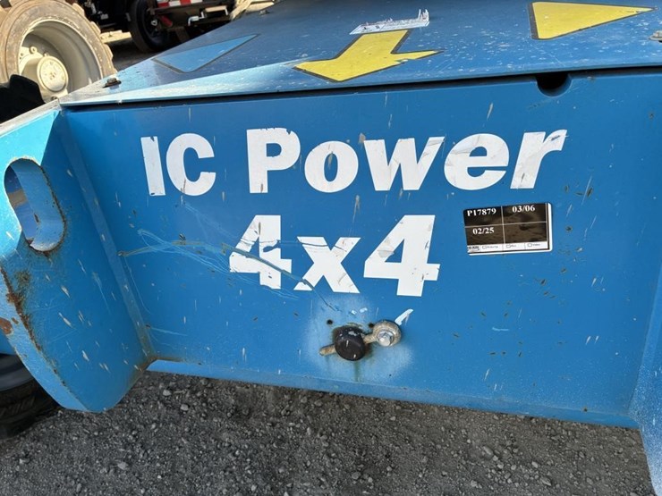 2018-genie-z45/25jrt-image-16