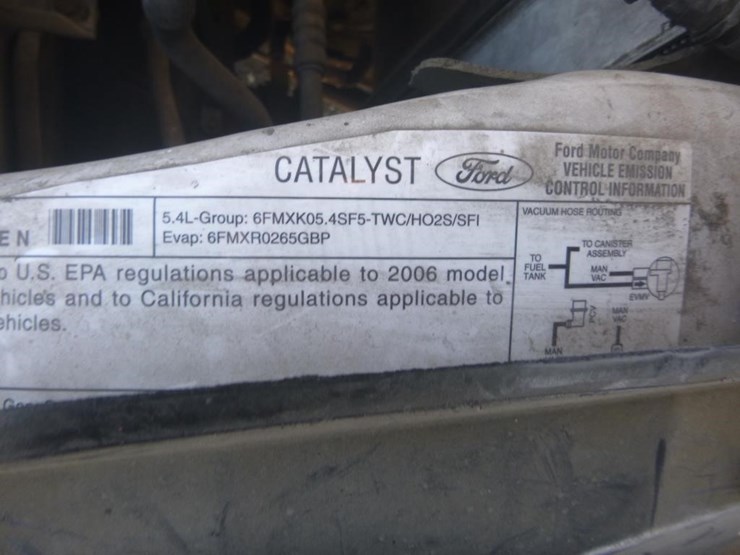 2006-ford-f250-image-19