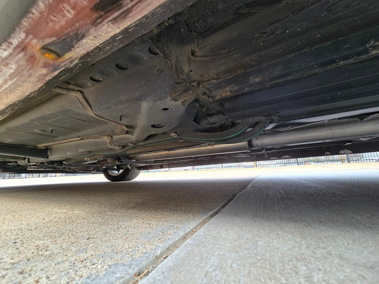 2019-cadillac-xts-stretch-limousine-for-sale,-s-and-s-coachbuilders,-70in,-7866-miles-image-63