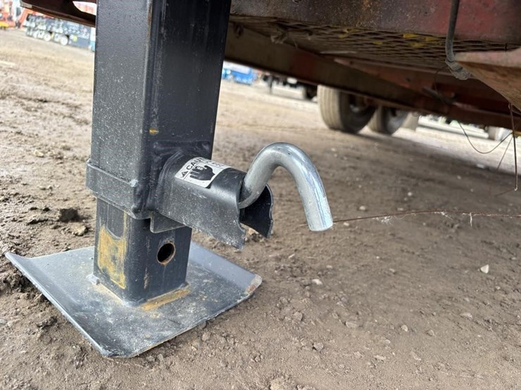 2009-ditch-witch-fx30-image-11