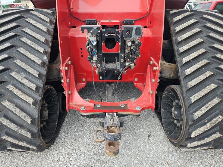 2012-case-ih-steiger-600-image-18