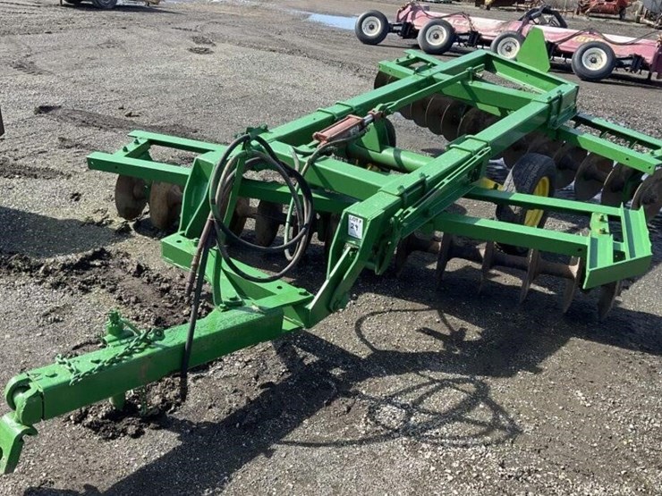 custom-10'-wheel-disc-image-1