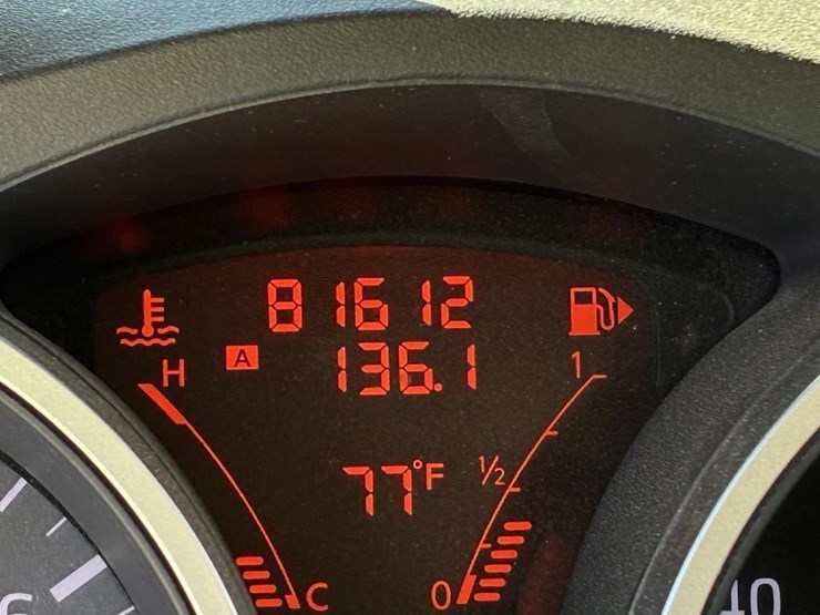 2013-nissan-juke-image-18