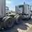 #38812-•-freightliner-daycab-truck-tractor-image-3