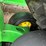 2020-john-deere-s780-image-10