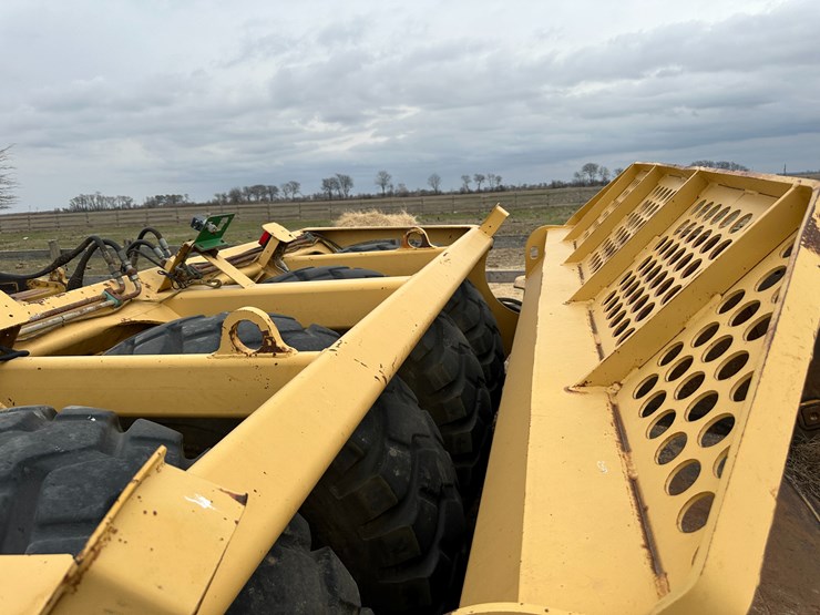 deere-1510c-image-56