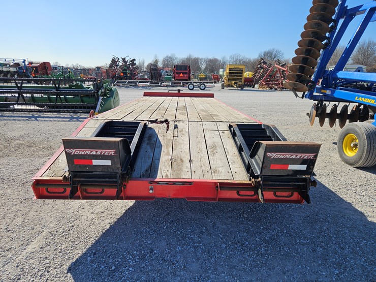 #205334-•-1995-contrail-c-24-trailer-image-7