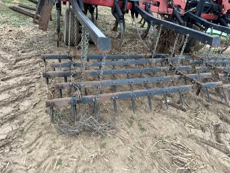 case-ih-tigermate-200-image-21