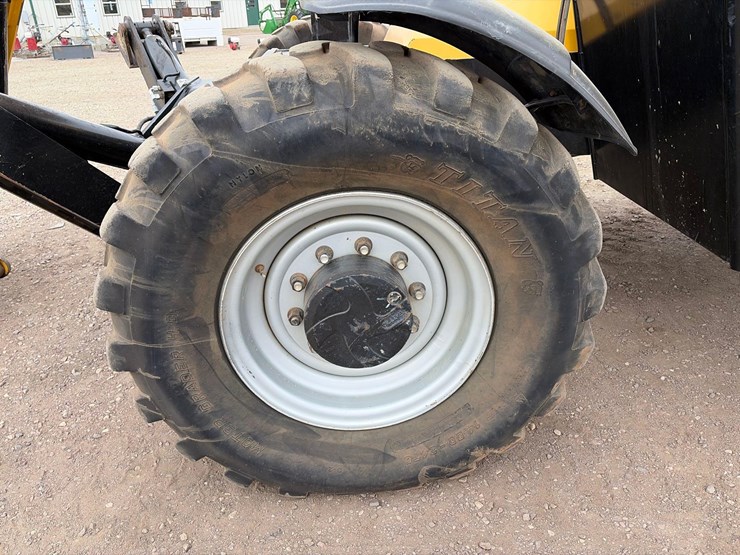 gehl-rs10-55-image-24