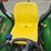 2013-john-deere-3032e-image-5
