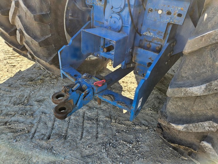 new-holland-9682-image-18