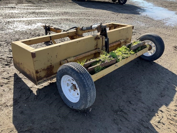 gearmore-10'-drag-box-scraper-image-4