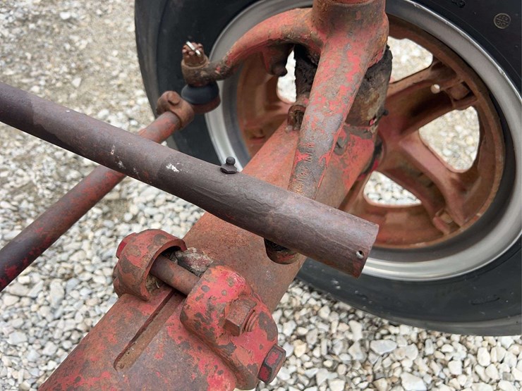 international-660-image-24