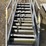 10'-portable-steel-staircase-image-2