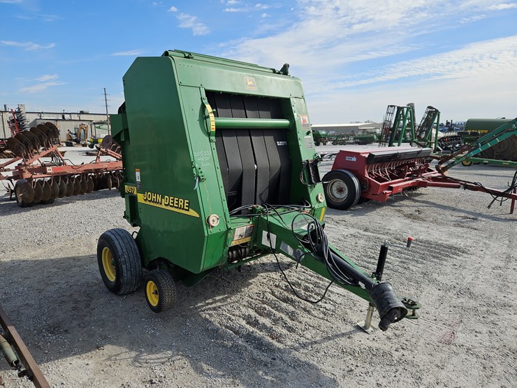 2001-john-deere-457-image-12