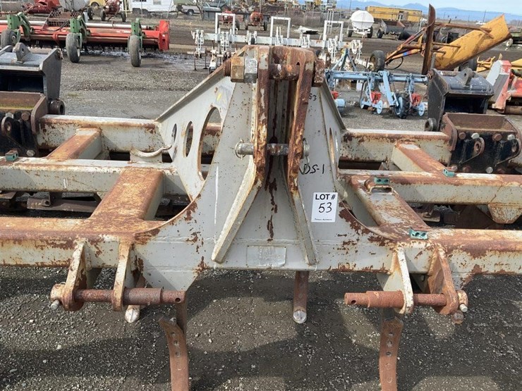 wilcox-fcrs21-20'-3-pt-hd-chisel-image-8