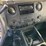 2015-ford-f550-image-22