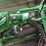2020-john-deere-s780-image-67