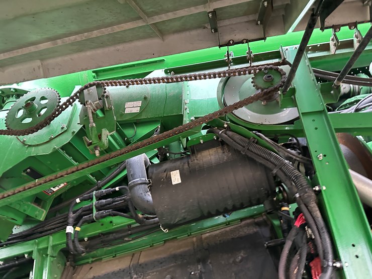 2020-john-deere-s780-image-67